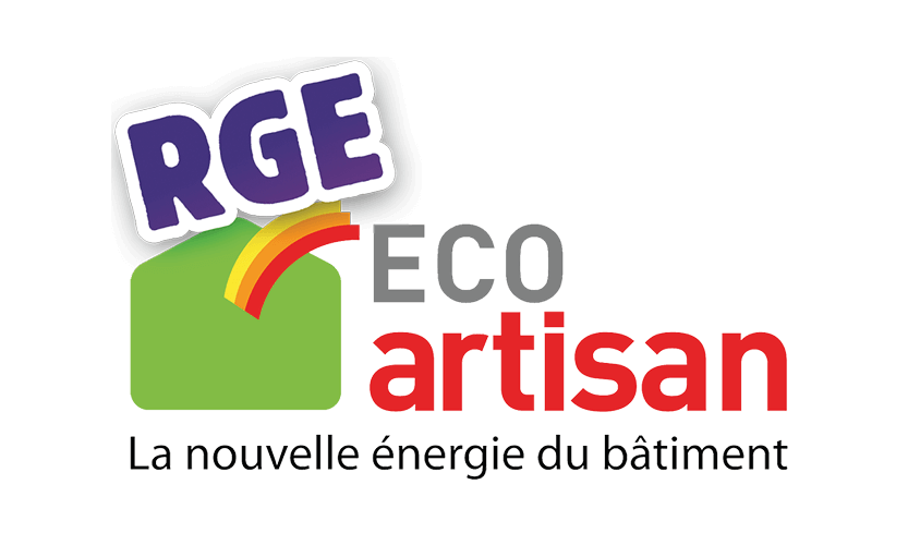 Eco Artisan