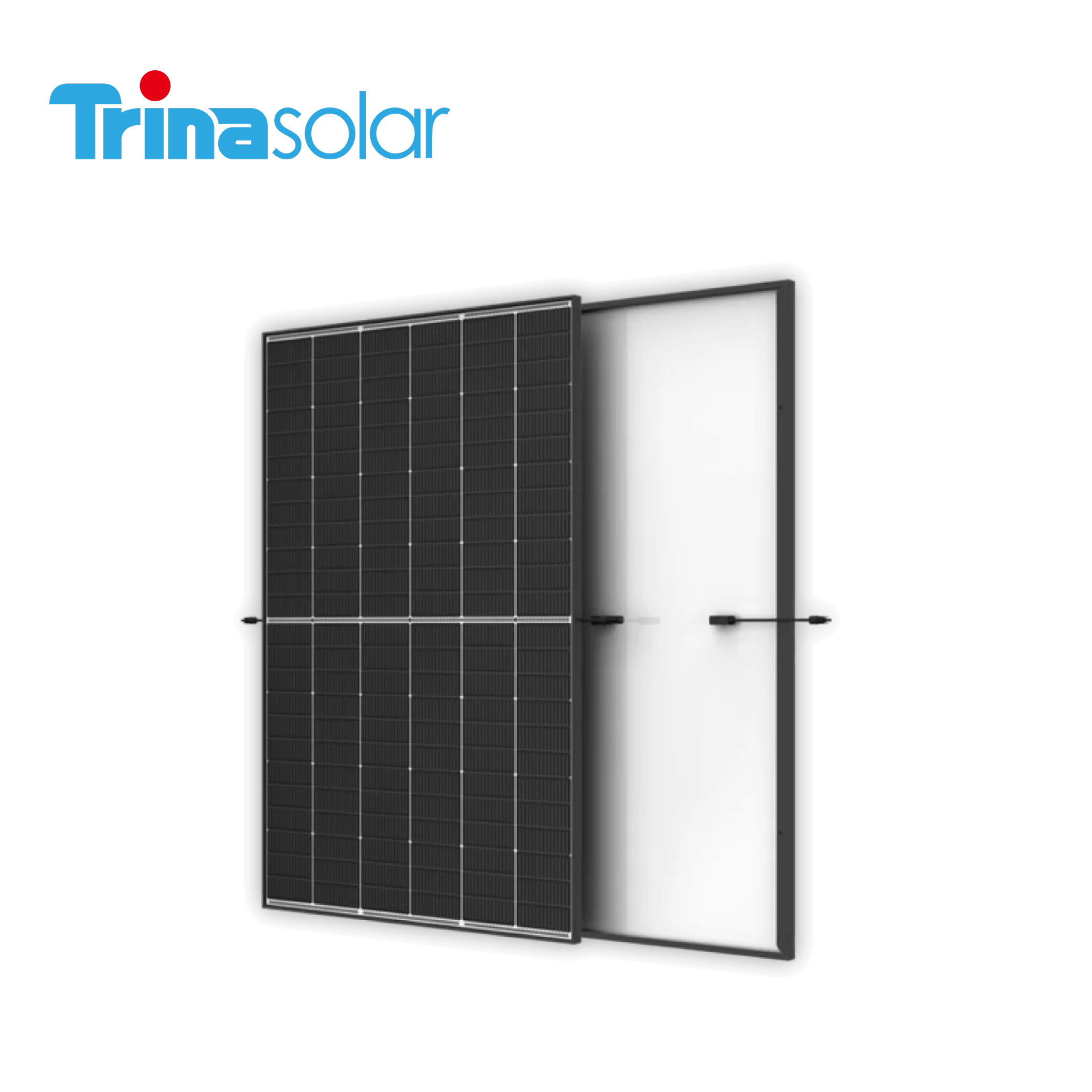 Panneau solaire TrinaSolar Vertex