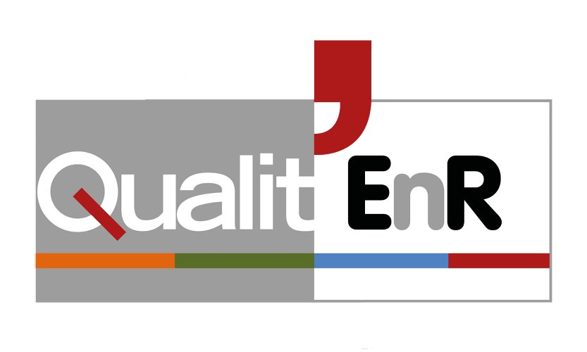 Qualit'EnR